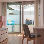 Just Like - Mainpeak Family House *