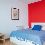 Just Like - Mainpeak Family House موليدو