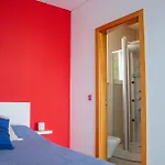 Just Like - Mainpeak Family House فيلة *