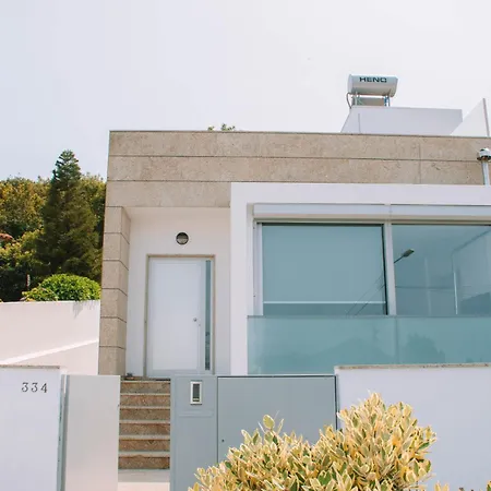 Just Like - Mainpeak Family House * 몰레도