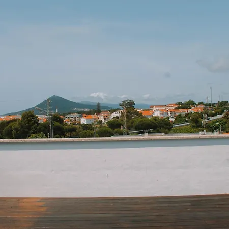 Just Like - Mainpeak Family House 빌라