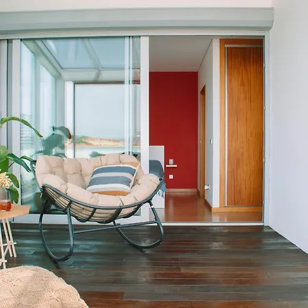 Just Like - Mainpeak Family House 빌라 *