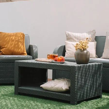 Just Like - Mainpeak Family House * Moledo (Viana do Castelo)