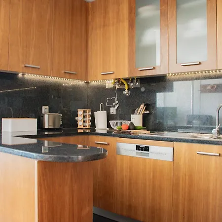Just Like - Mainpeak Family House Moledo (Viana do Castelo)