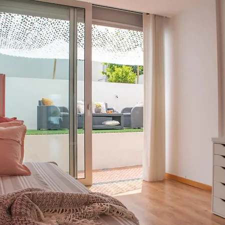 Just Like - Mainpeak Family House Vila