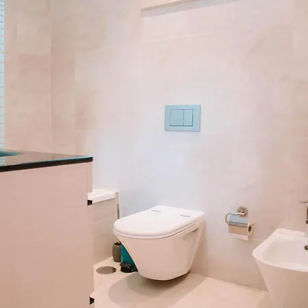 Villa Just Like - Mainpeak Family House *