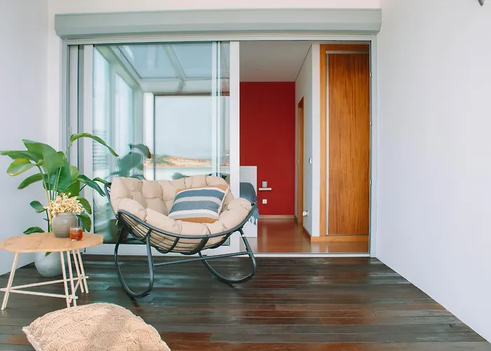 Just Like - Mainpeak Family House Villa *