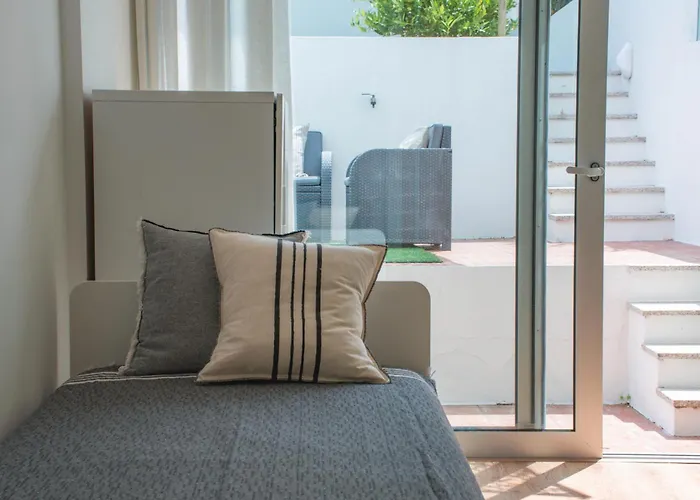 Just Like - Mainpeak Family House Moledo (Viana do Castelo)