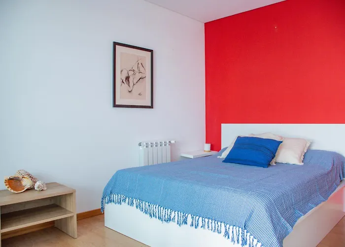 Just Like - Mainpeak Family House 몰레도